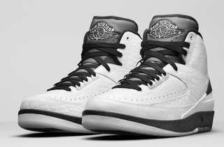 Illustration for article titled 2 Injured in Shooting During Air Jordan Sneaker Release in Minn.